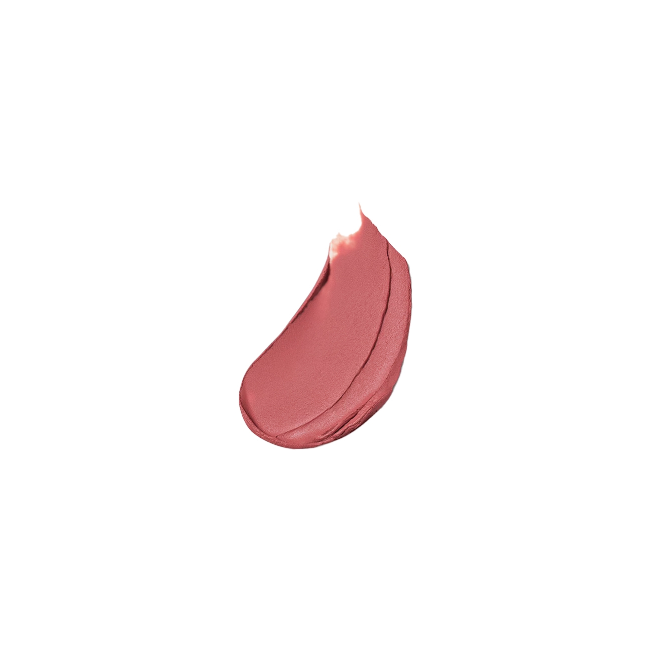 Estee Lauder Ruj Pure Color Matte Lipstick N° 626 3.50 gr