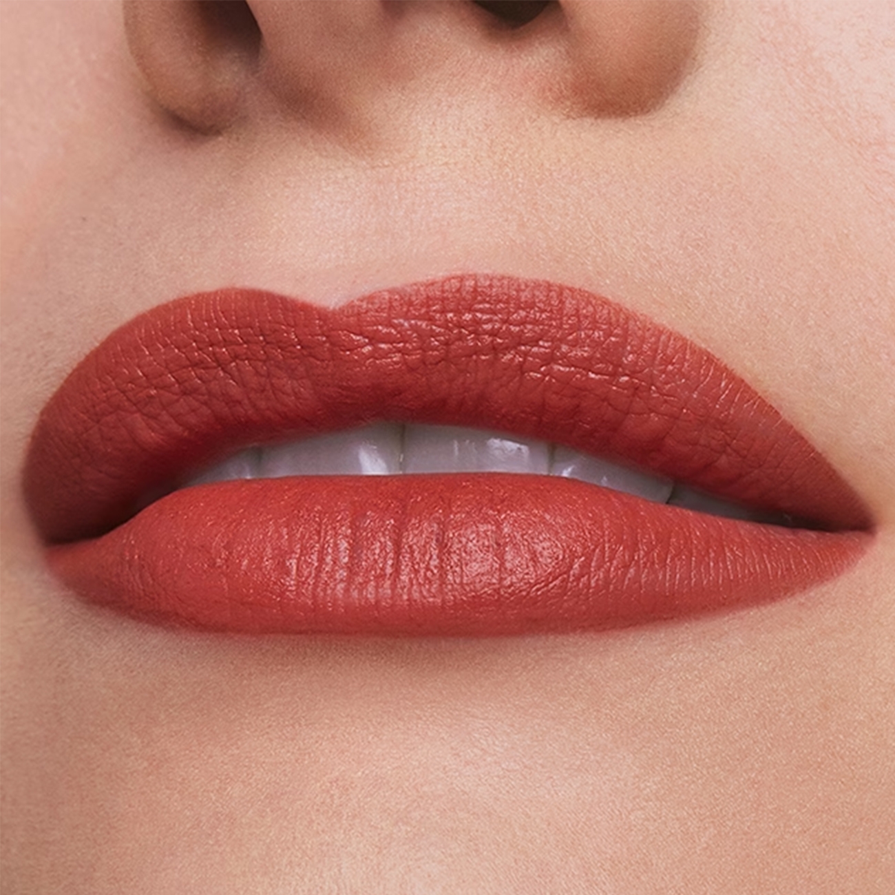 Estee Lauder Ruj Pure Color Matte Lipstick N° 626 3.50 gr