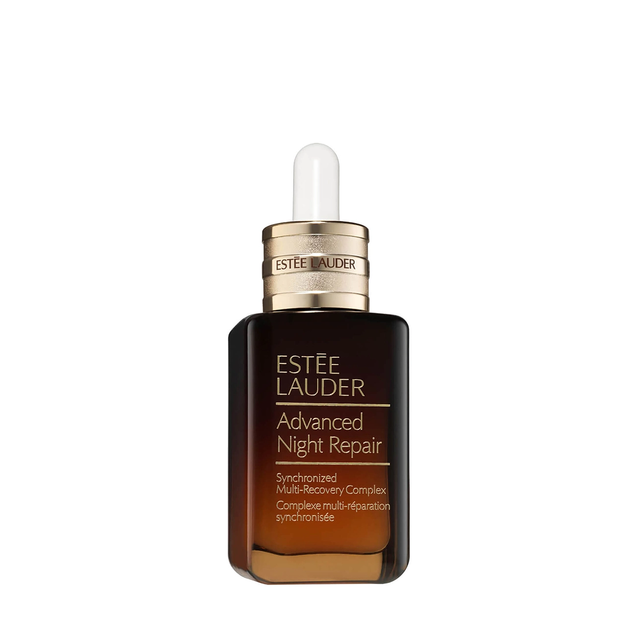 Estee Lauder Serum ADVANCED NIGHT REPAIR SYNCHRONIZED MULTI-RECOVERY COMPLEX SERUM  50 ml