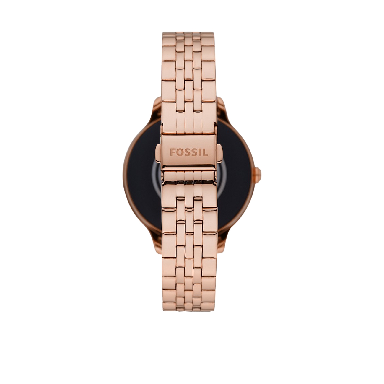 Fossil Smart Watches GEN 5 E FTW6073 