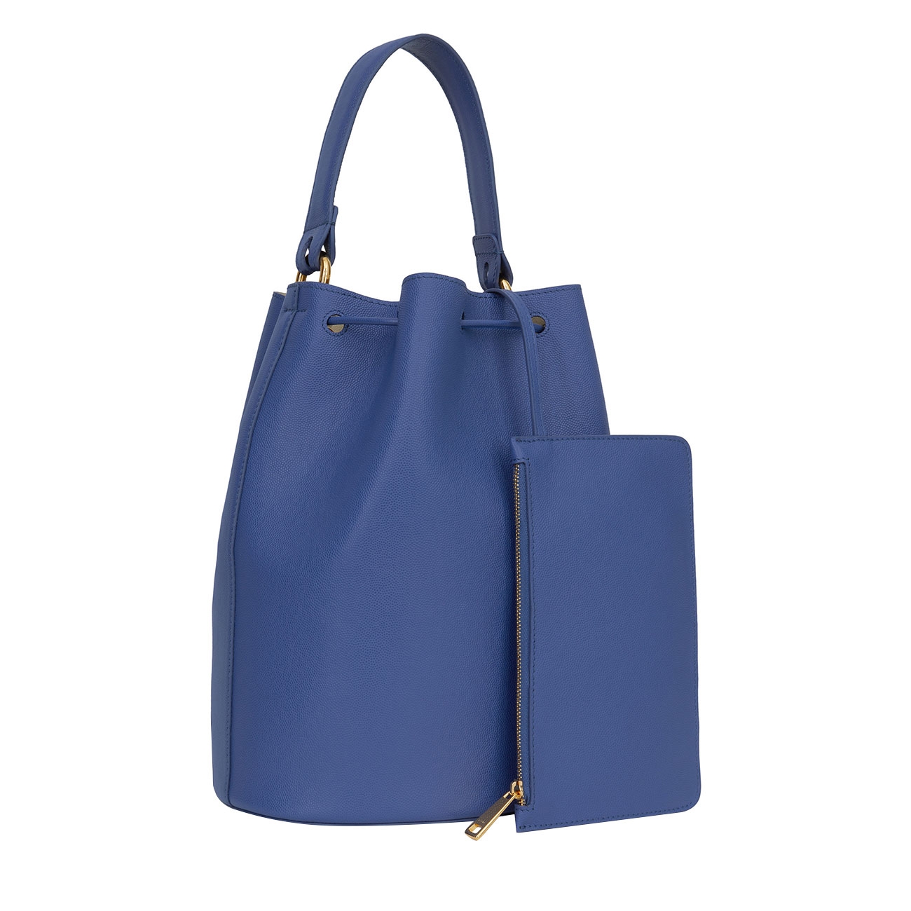 Furla Genti de umar CORONA BUCKET BAG M  