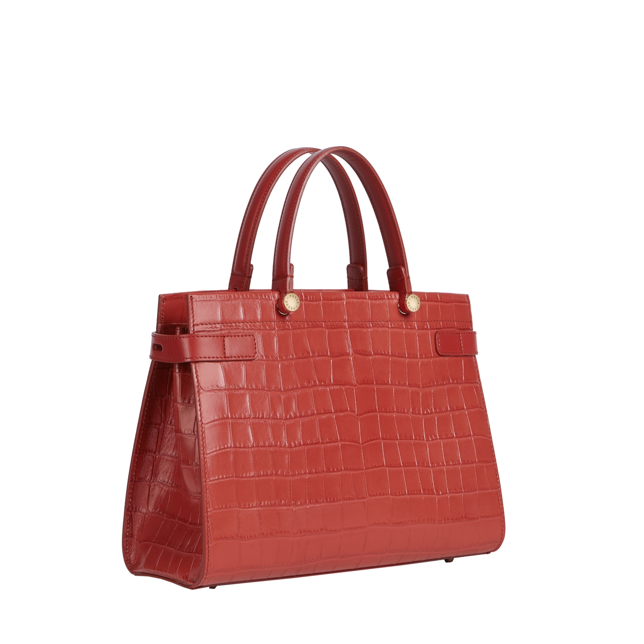 Furla Genti de umar LADY M 