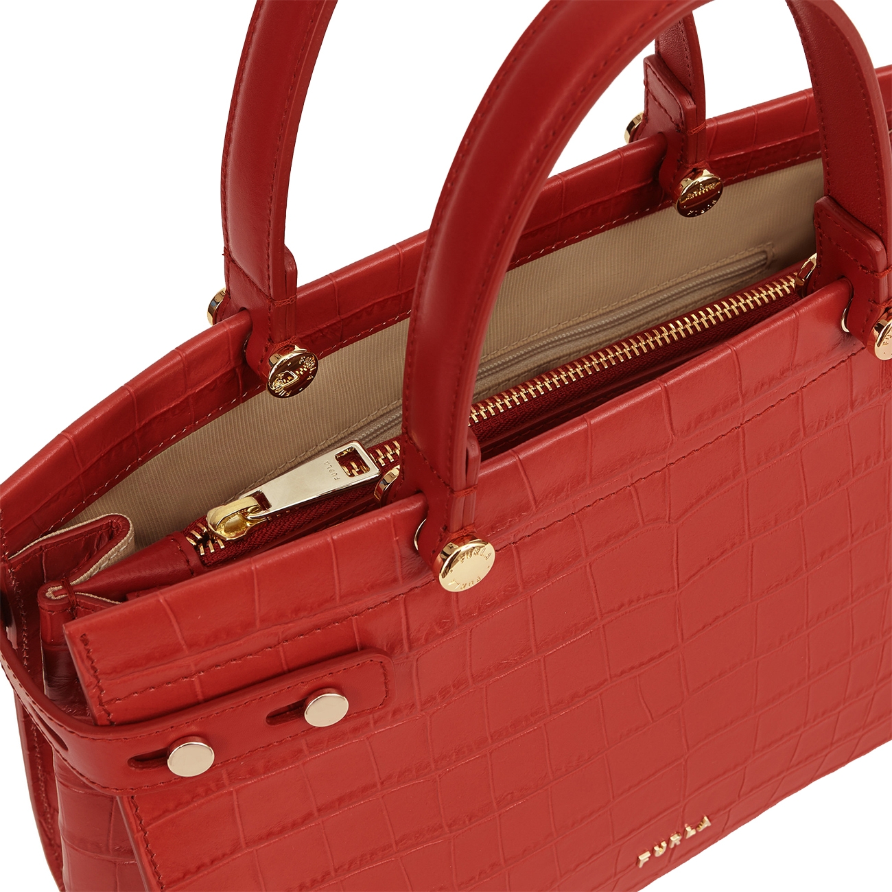 Furla Genti de umar LADY M 