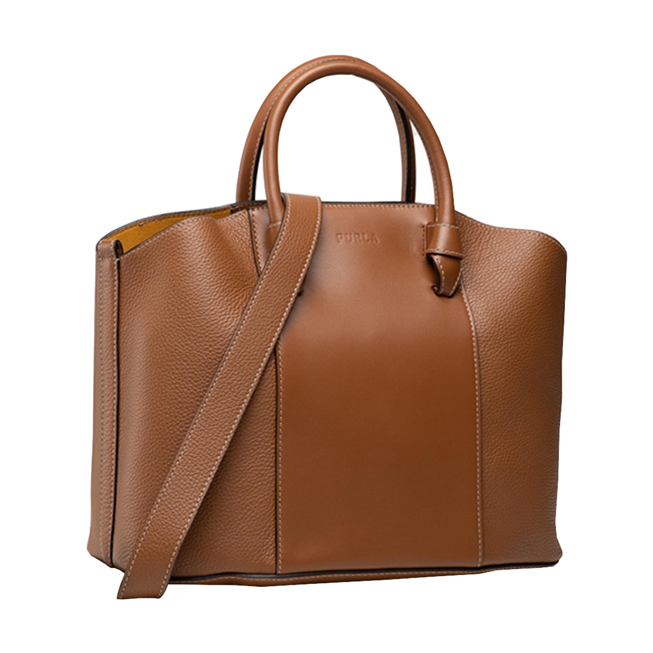 Furla Genti de umar Miastella L Tote 