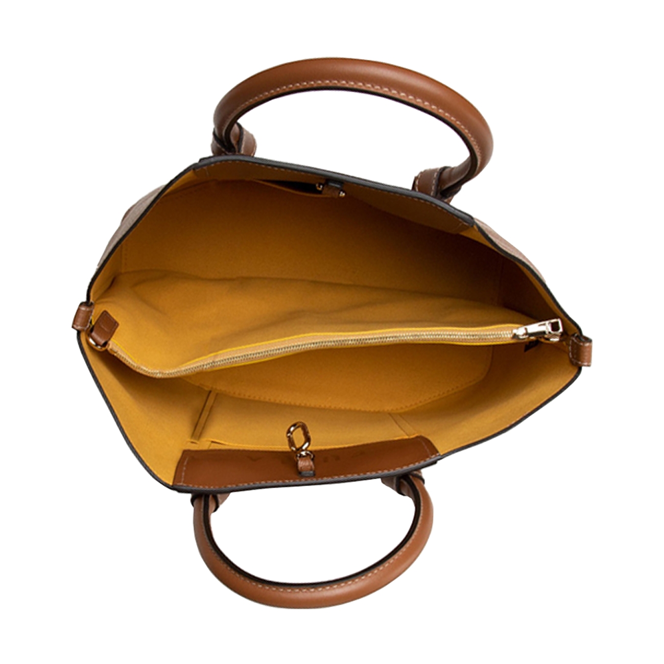 Furla Genti de umar Miastella L Tote 