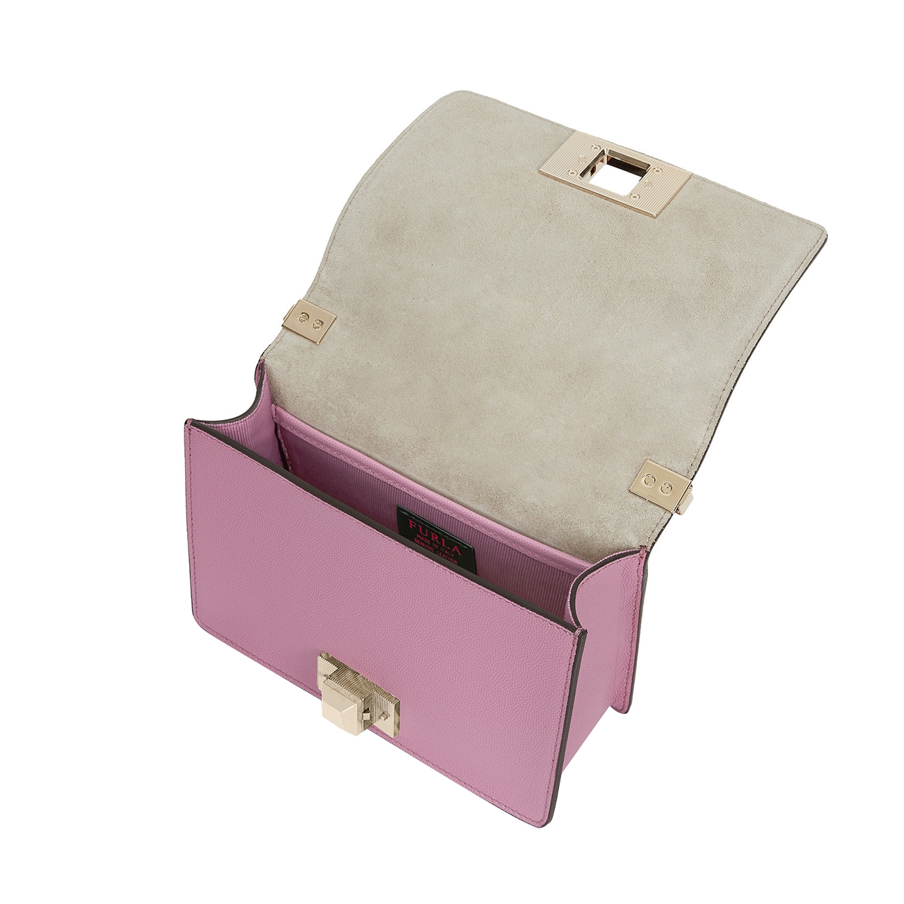 Furla Genti de umar MIMI MINI 