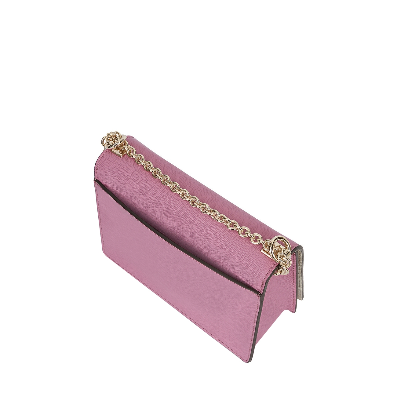 Furla Genti de umar MIMI MINI 