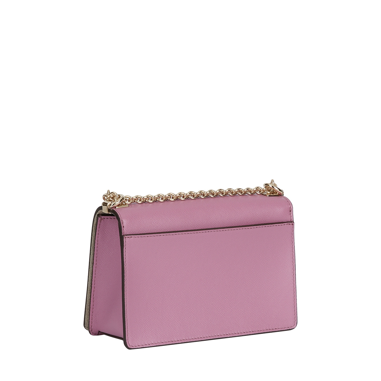 Furla Genti de umar MIMI MINI 