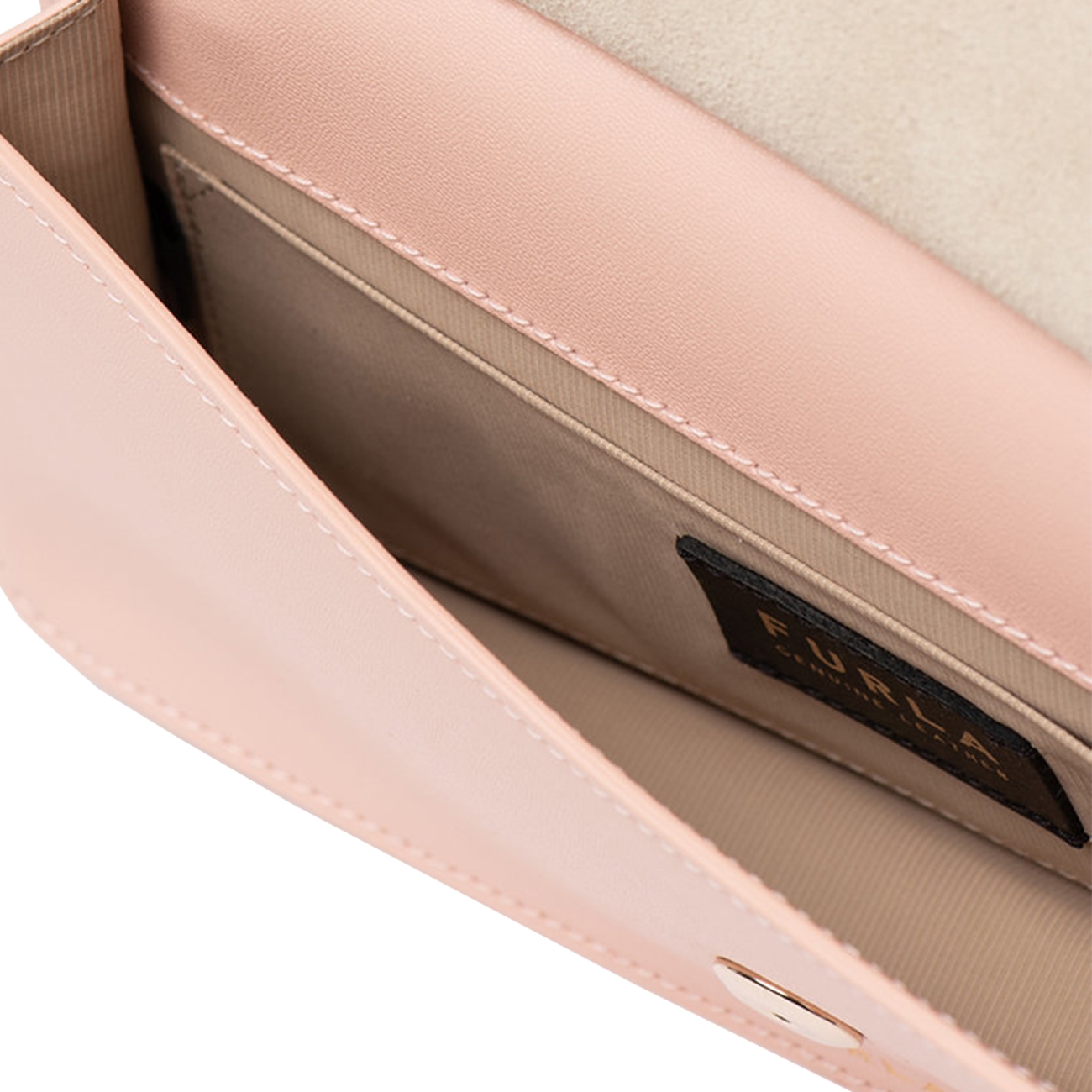 Furla Genti de umar Tuberosa 