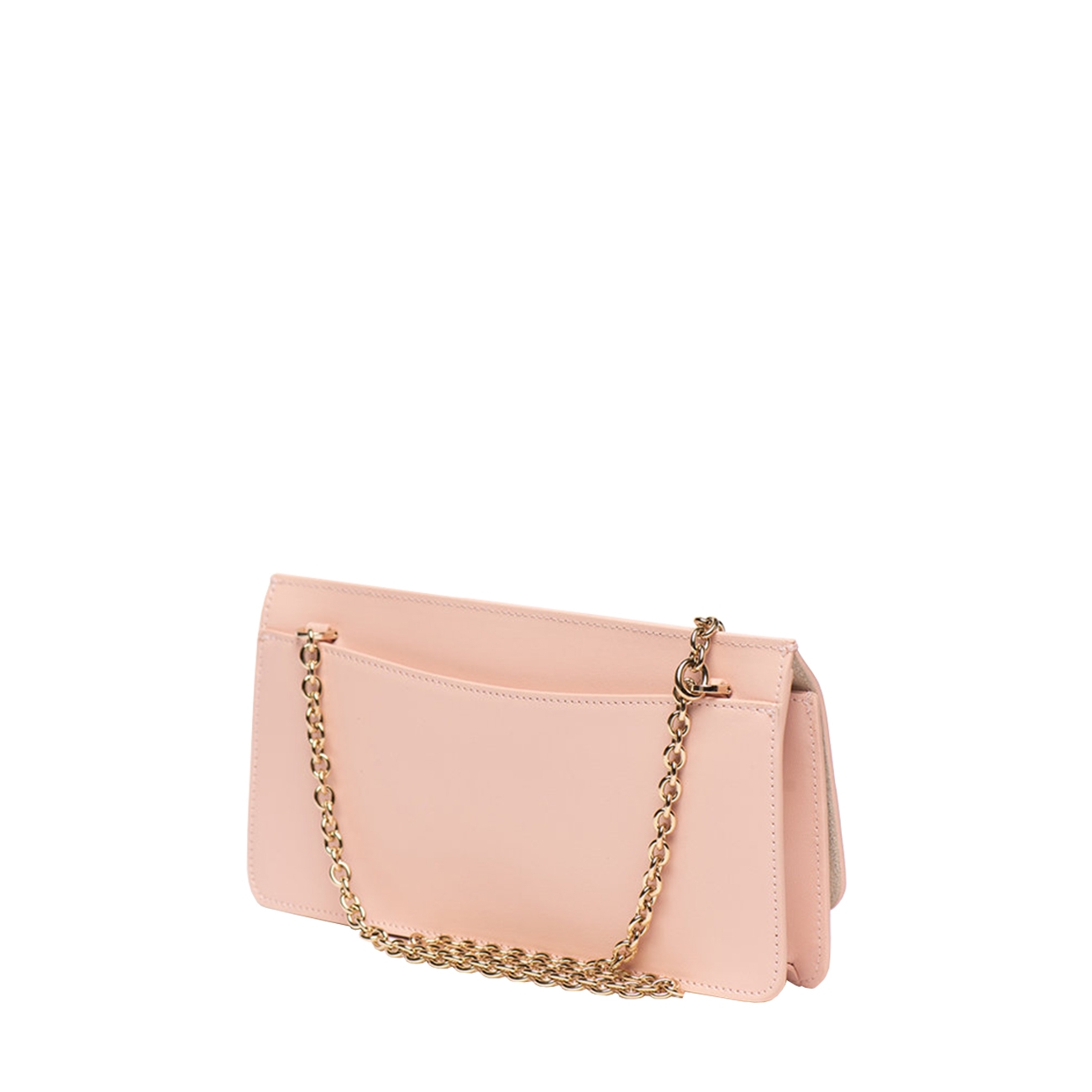 Furla Genti de umar Tuberosa 