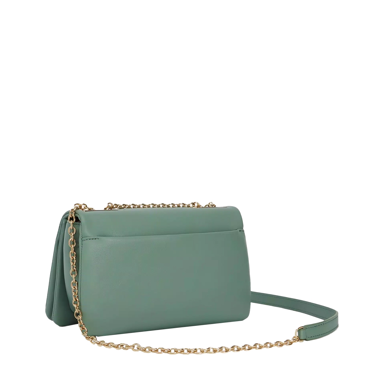 Furla Genti mini Lulu Mini Crossbody 