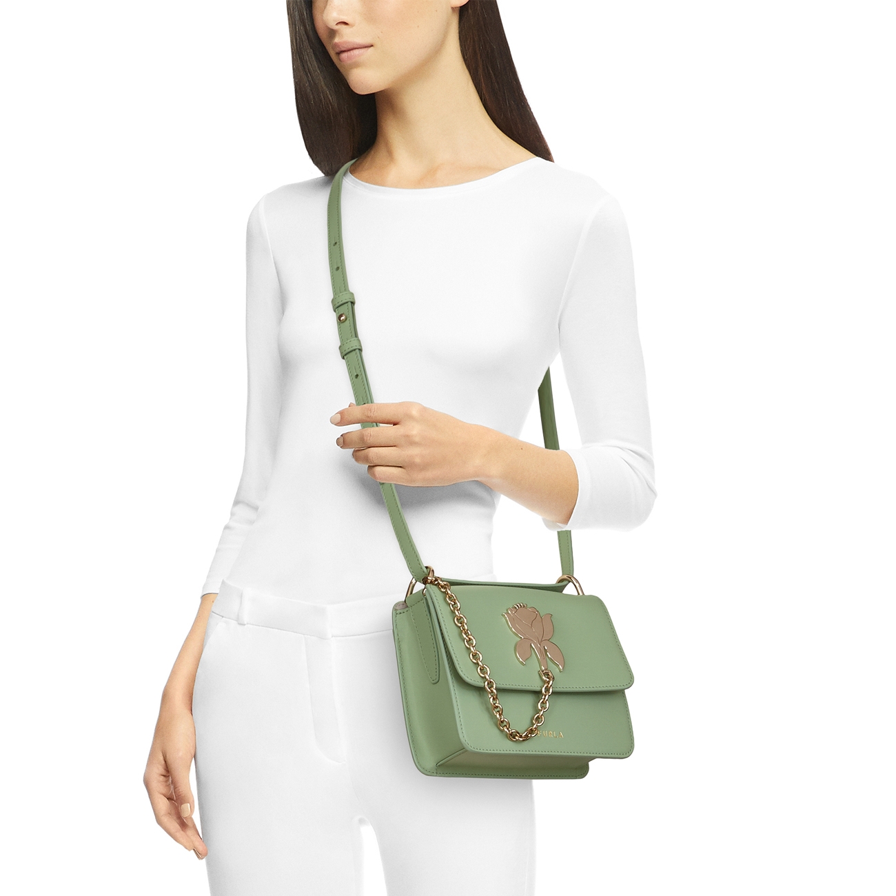 Furla Genti mini Tuberosa Mini 