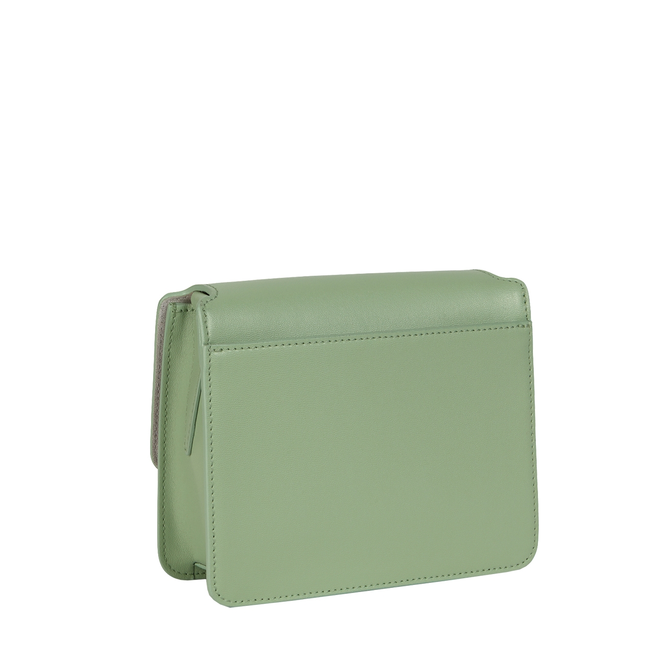 Furla Genti mini Tuberosa Mini 