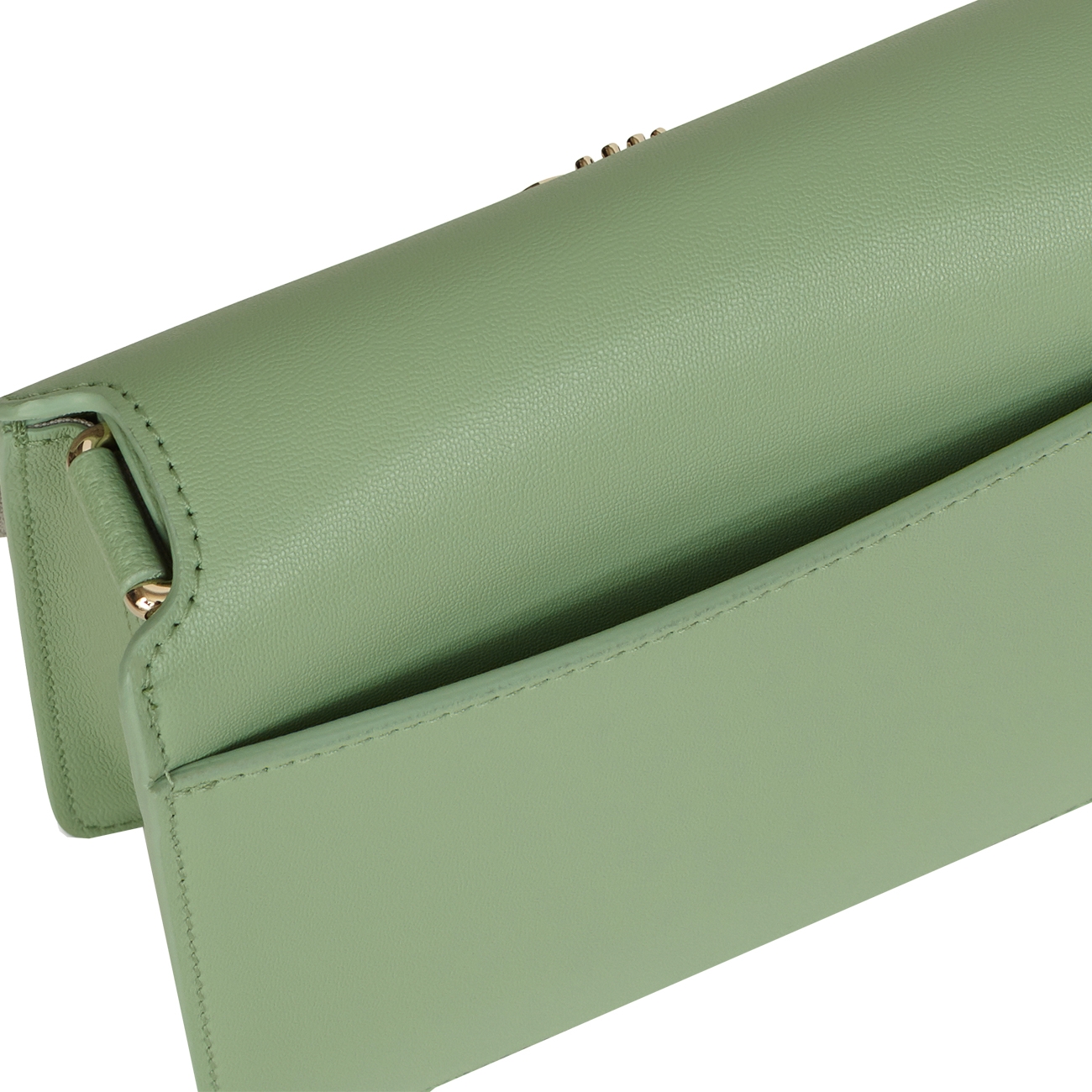 Furla Genti mini Tuberosa Mini 