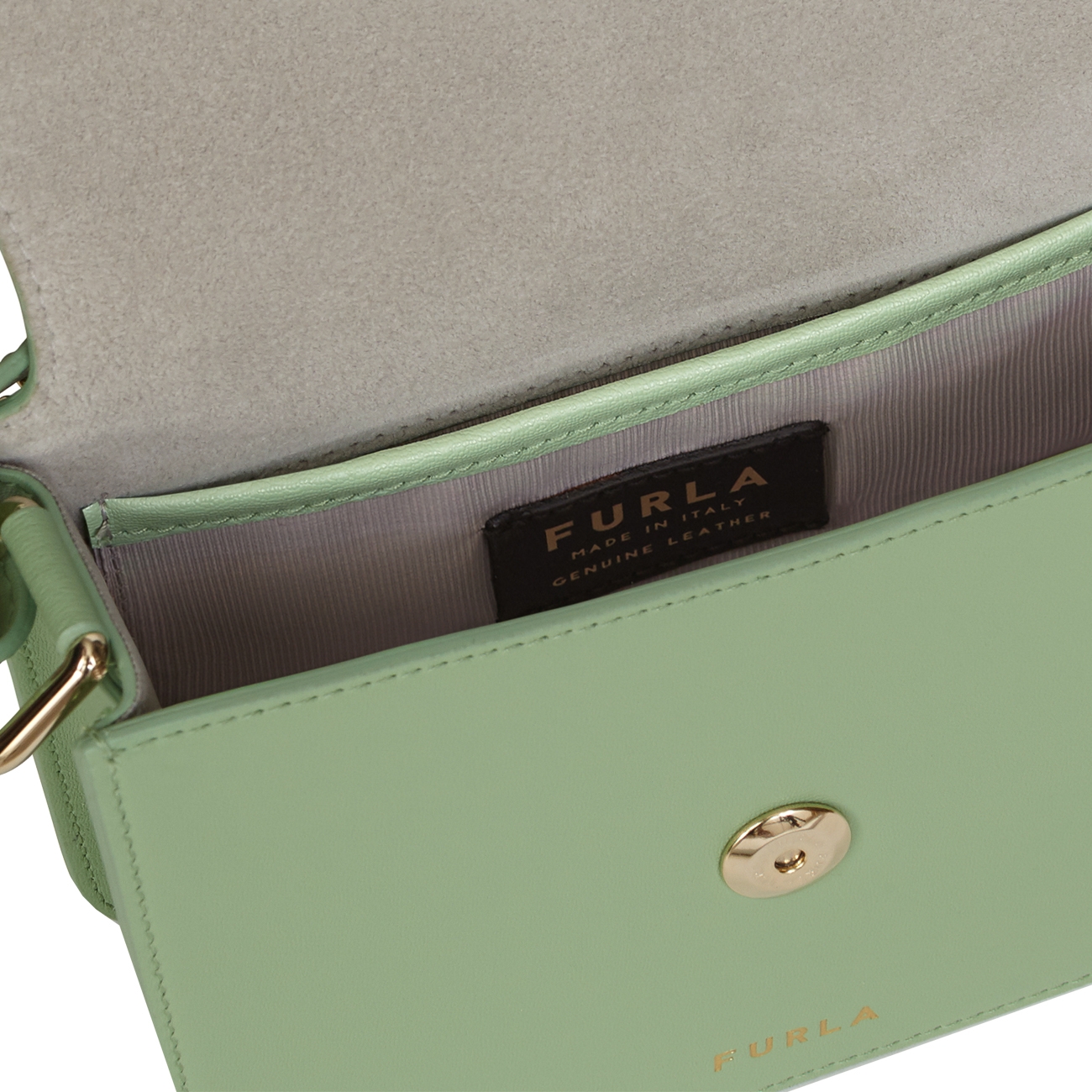 Furla Genti mini Tuberosa Mini 