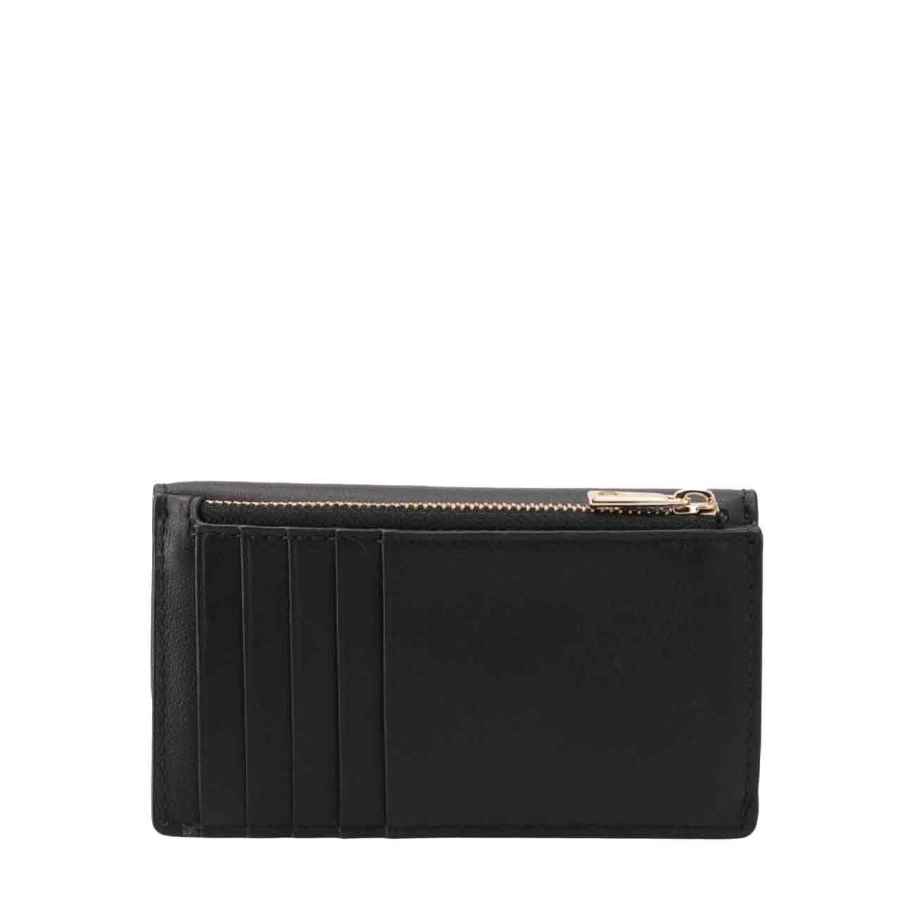 Furla Port-carduri Cherie M Card Wallet 