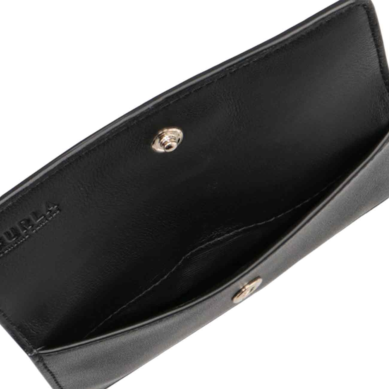 Furla Port-carduri Cherie M Card Wallet 