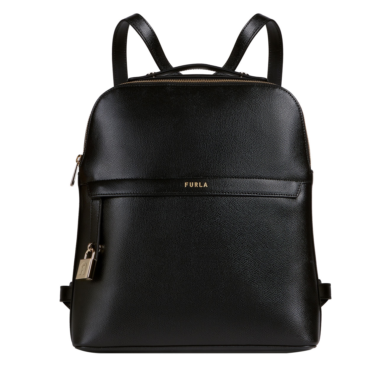 Furla Rucsacuri  PIPER M  