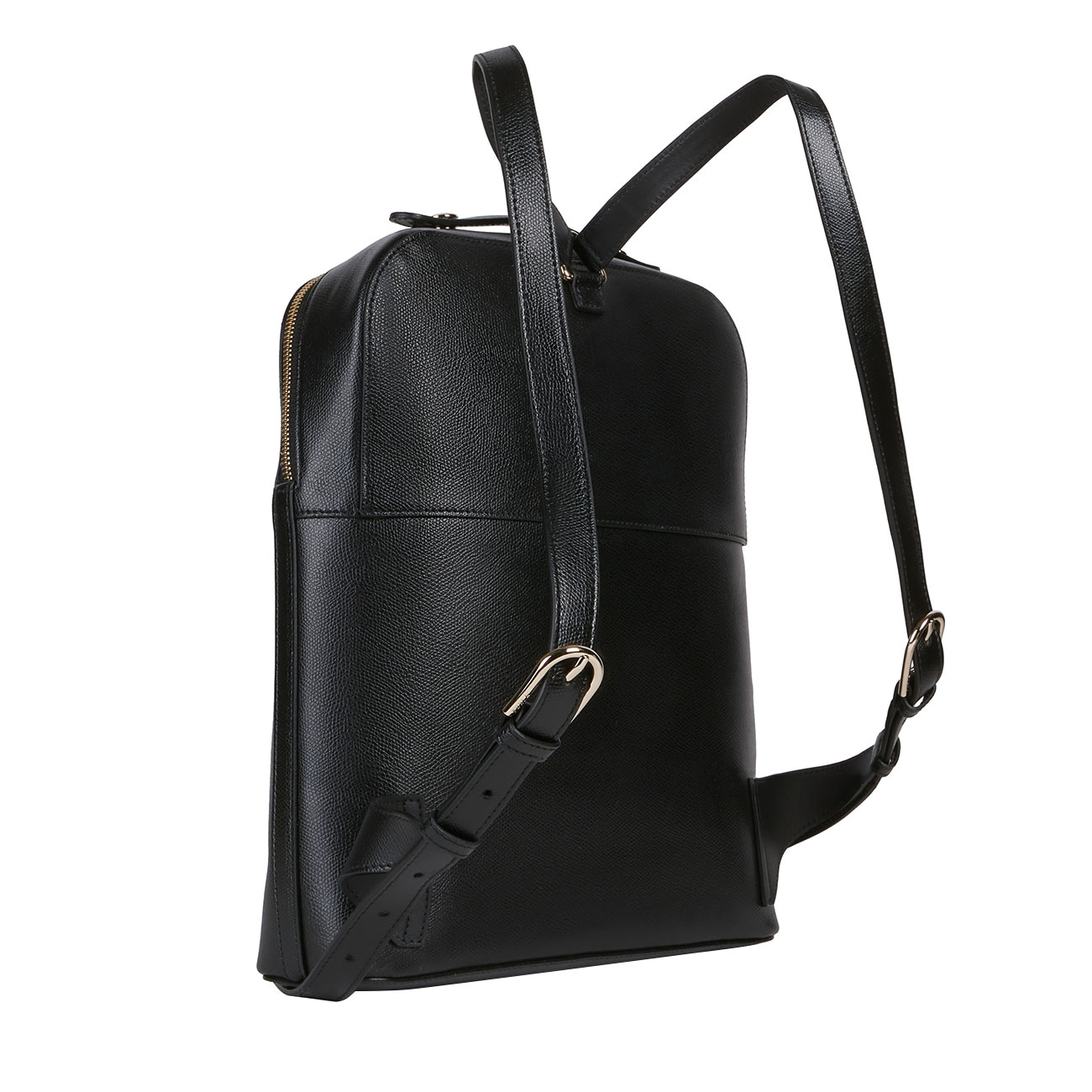 Furla Rucsacuri  PIPER M  