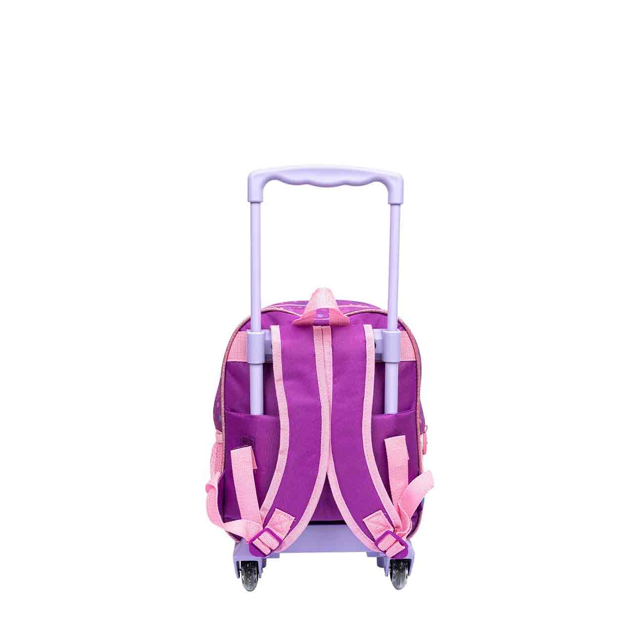 Gabby's Dollhouse De calatorie Ghiozdan Mic Gabby 