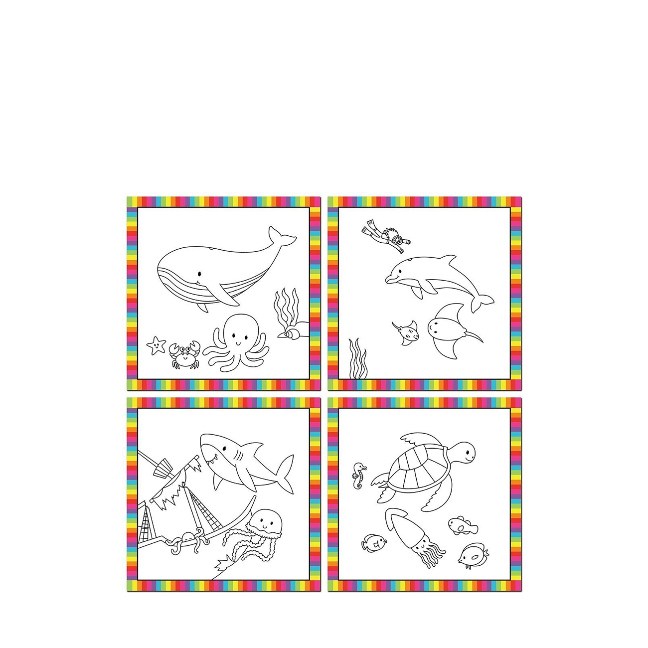 Galt Creative First Water Magic 