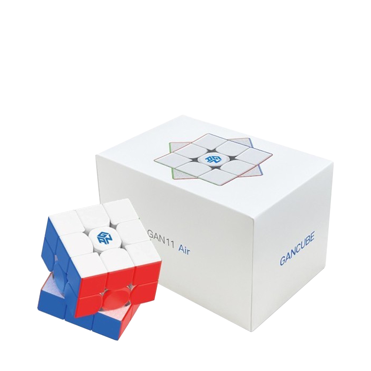 Gancube Jocuri Gan 11 Air 