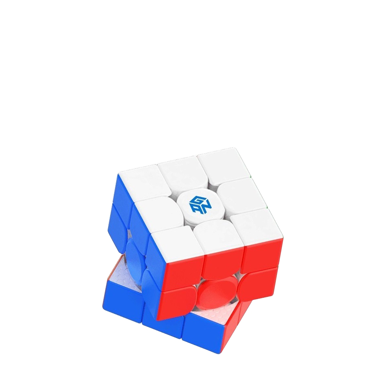 Gancube Jocuri Gan 11 Air 