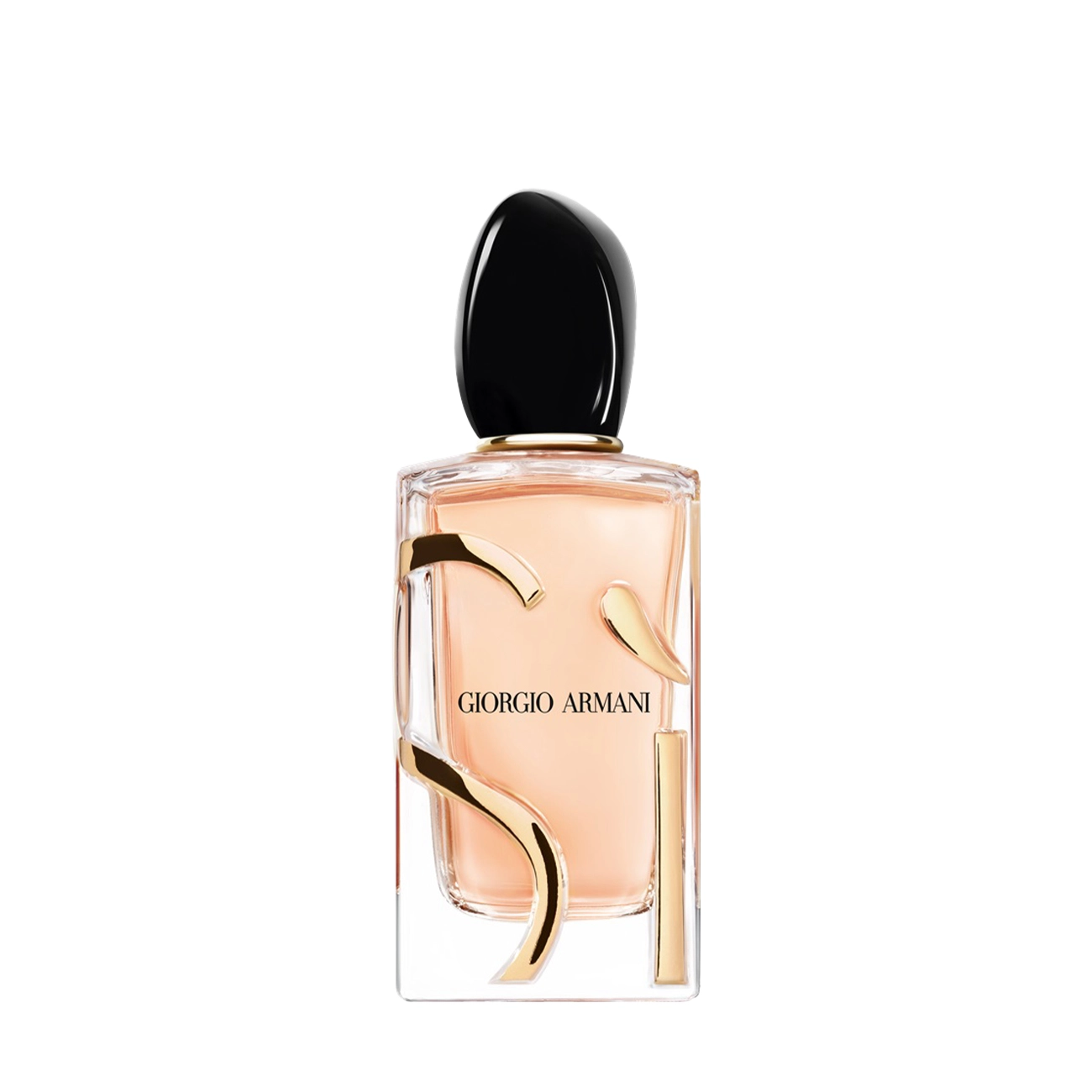 Giorgio Armani Apa de Parfum SI 100 ml