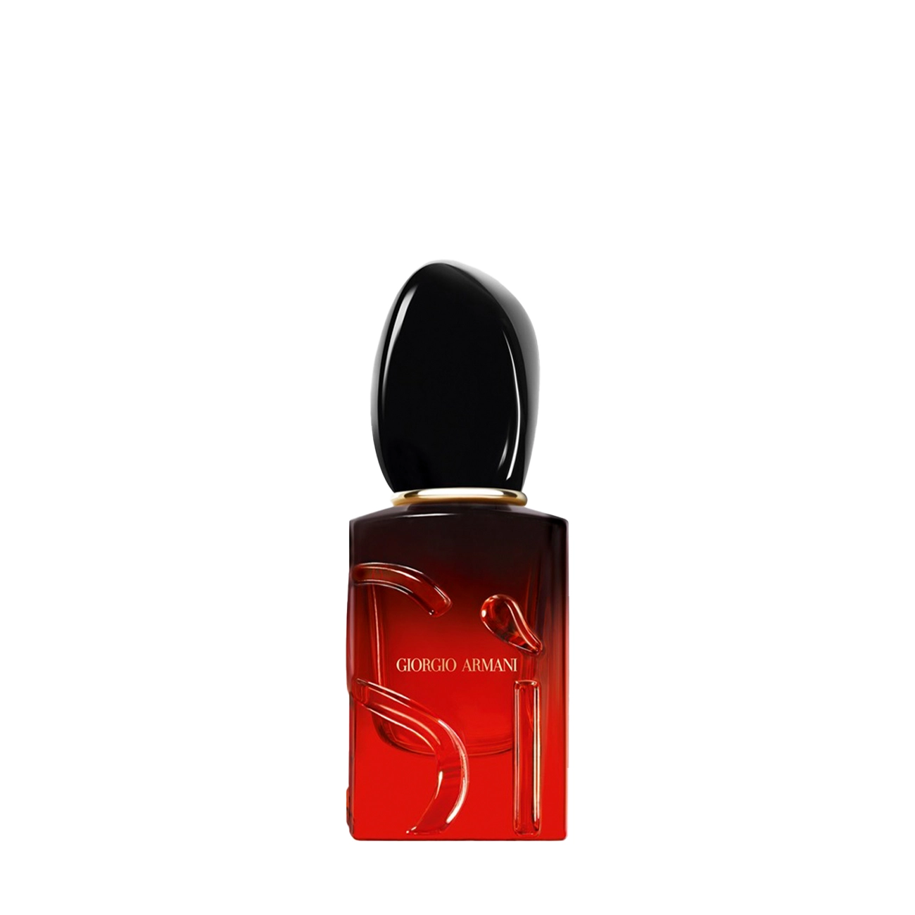 Giorgio Armani Apa de Parfum Si Passione Intense 30 ml