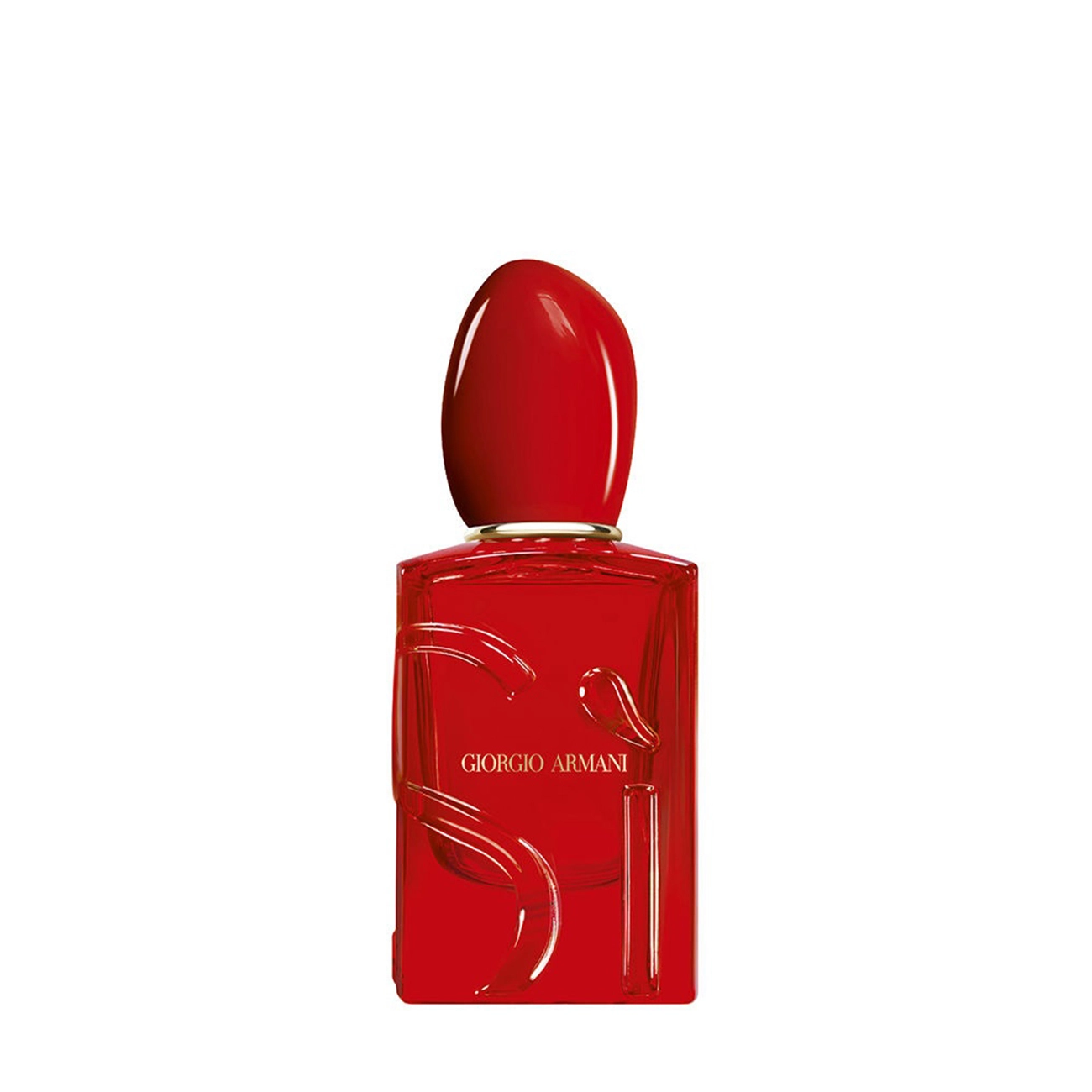 Giorgio Armani Apa de Parfum SÌ Passione Red Musk 50 ml
