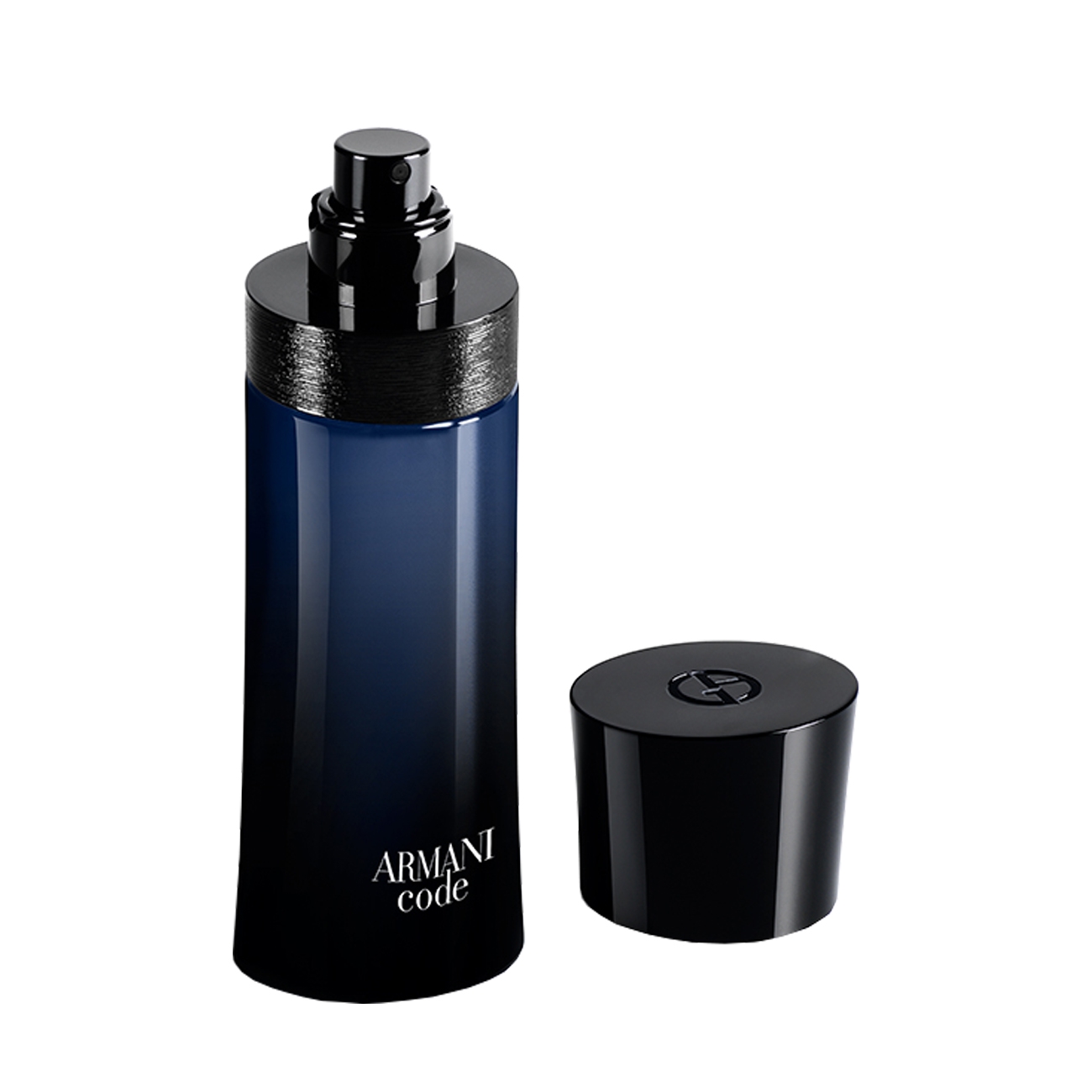 Giorgio Armani Apa de Toaleta CODE 125 ml