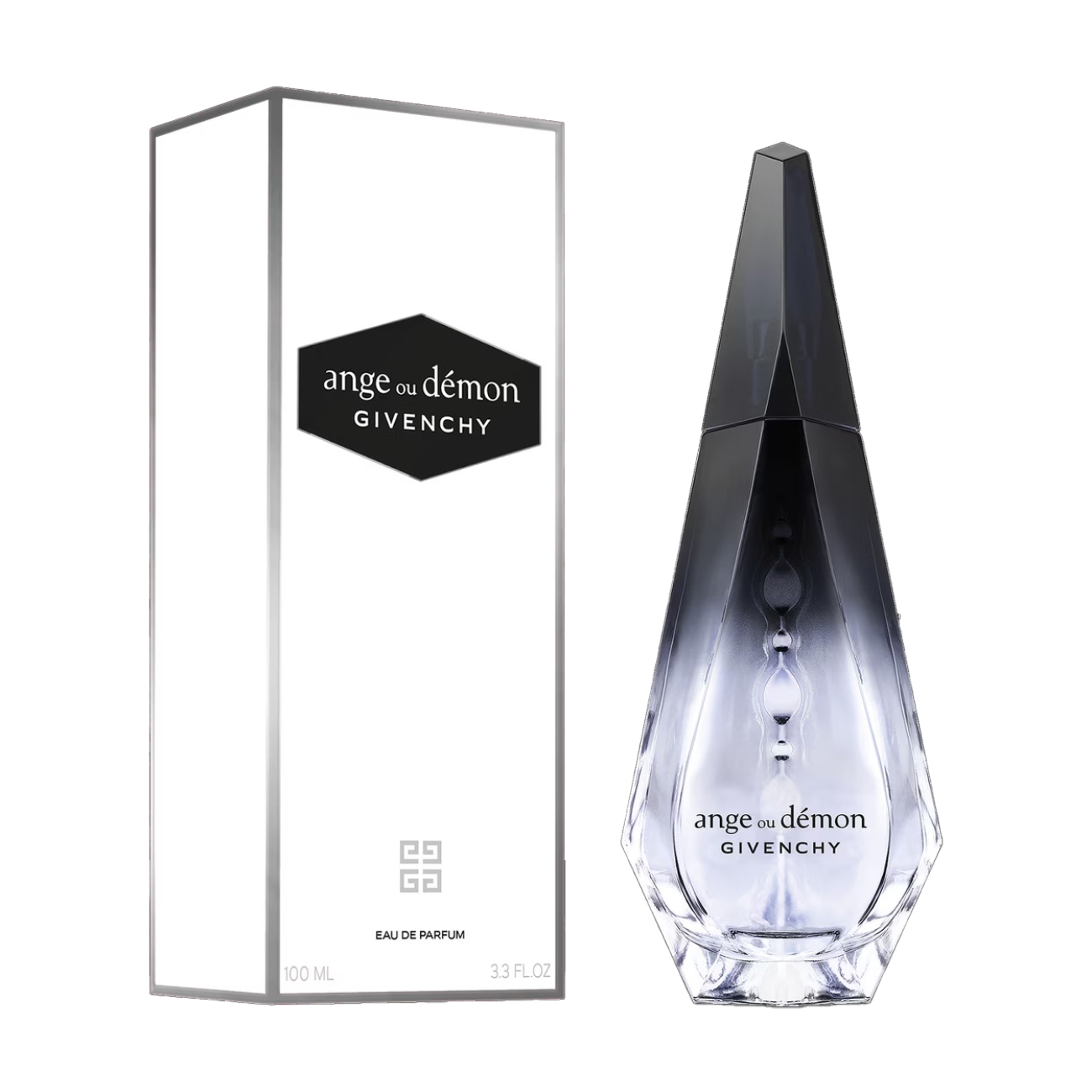 Givenchy Apa de Parfum Ange Ou  Demon 100 ml