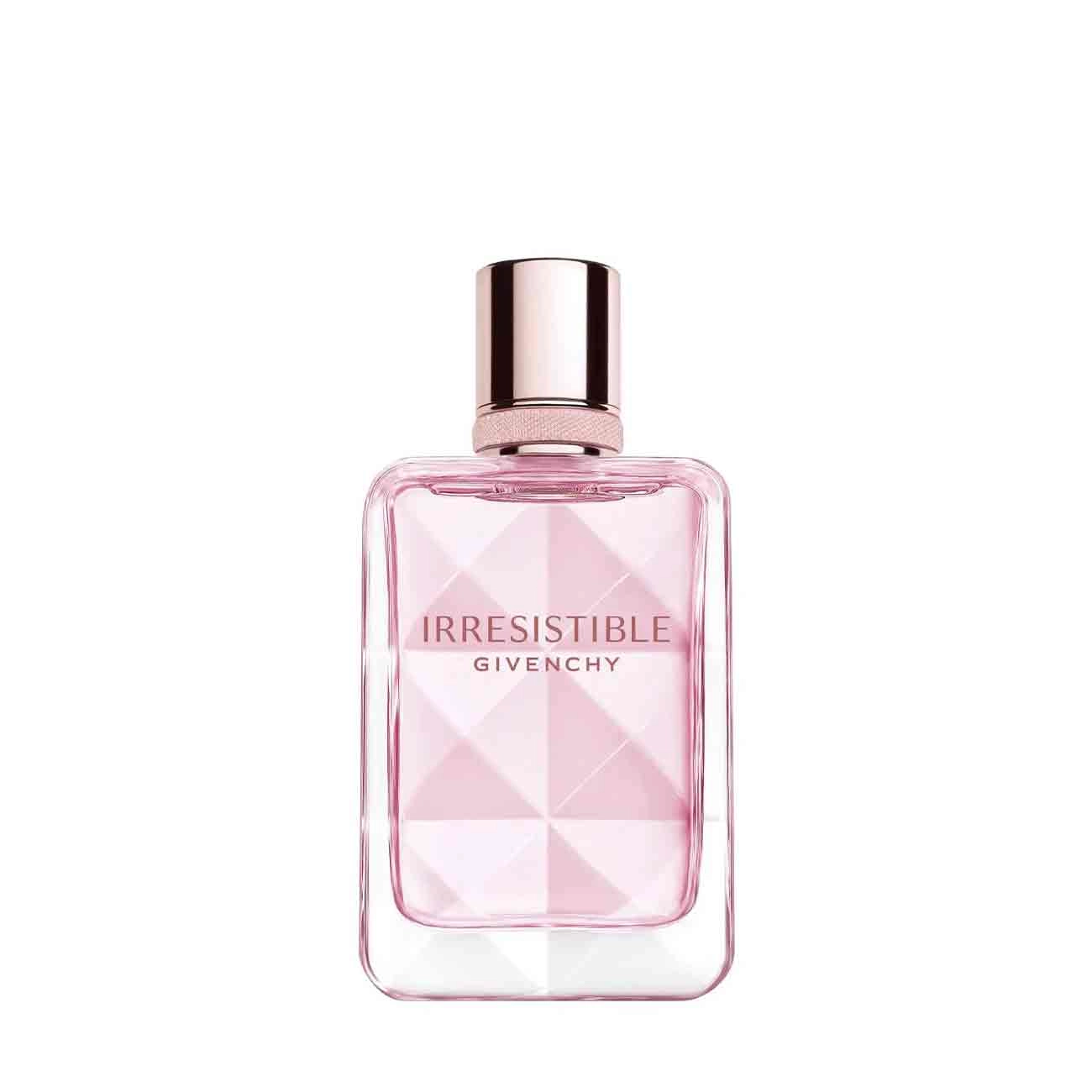 Givenchy Apa de Parfum Irresistible Very Floral 50 ml