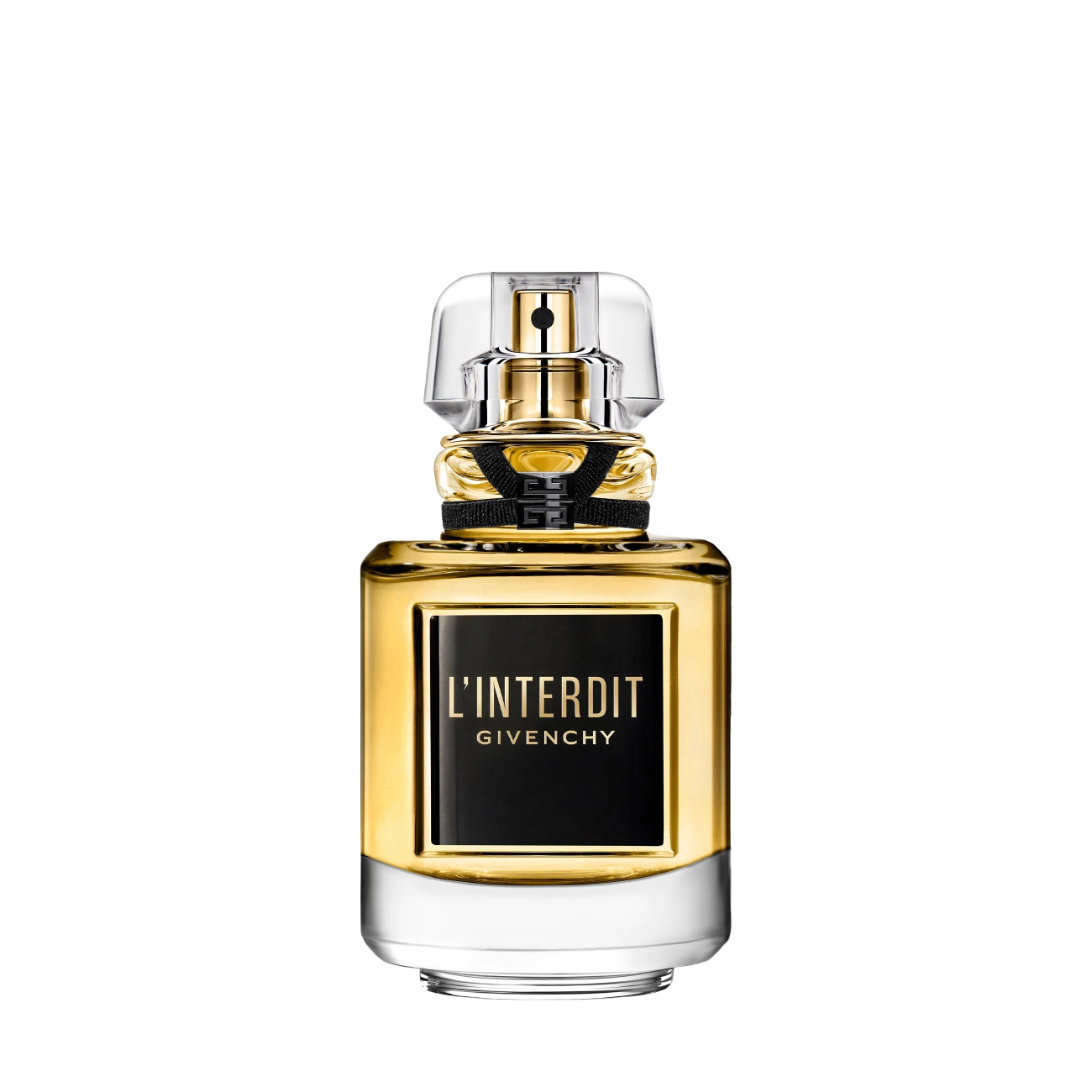 Givenchy Parfum L'Interdit Parfum  50 ml