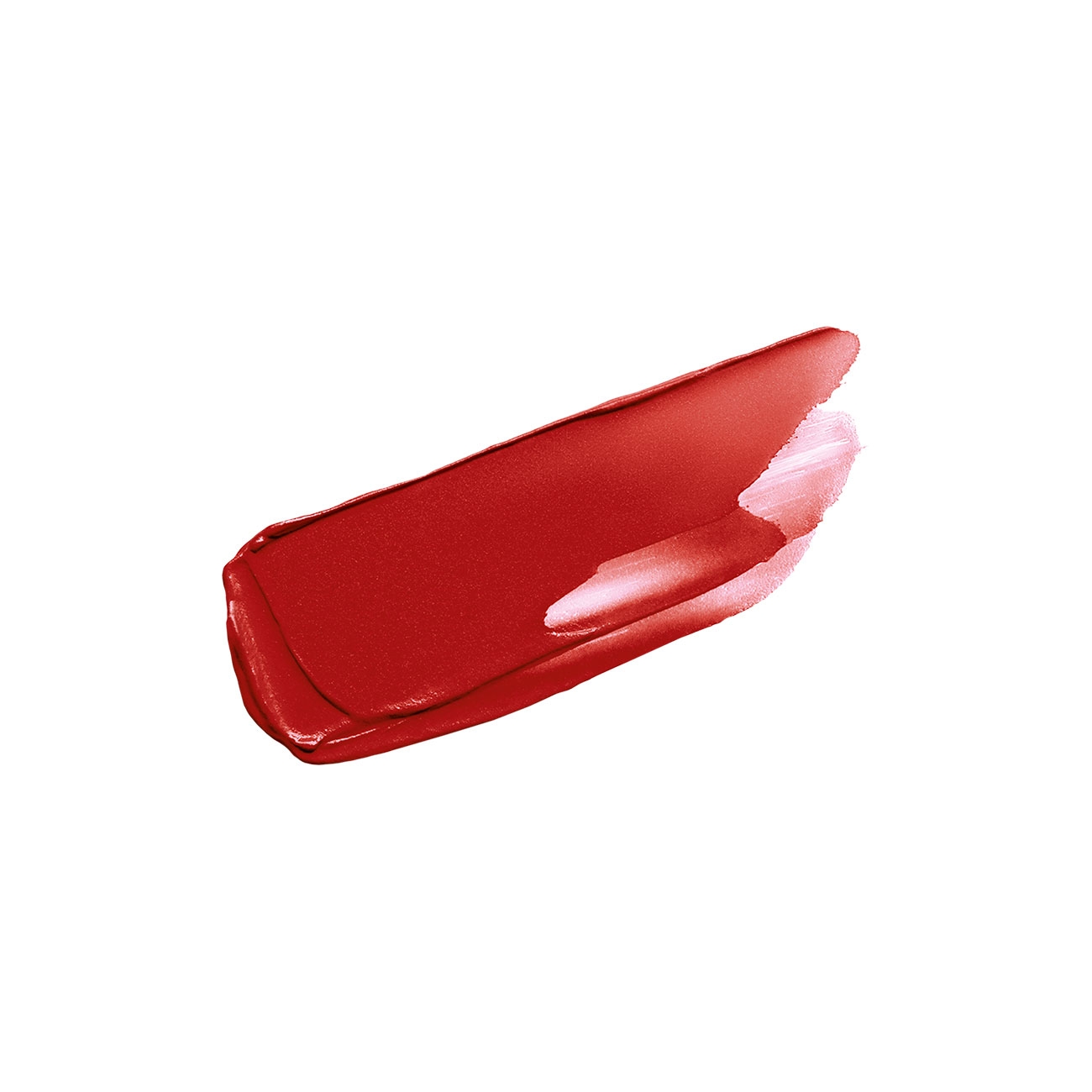Givenchy Ruj LE ROUGE 307   3.40 gr