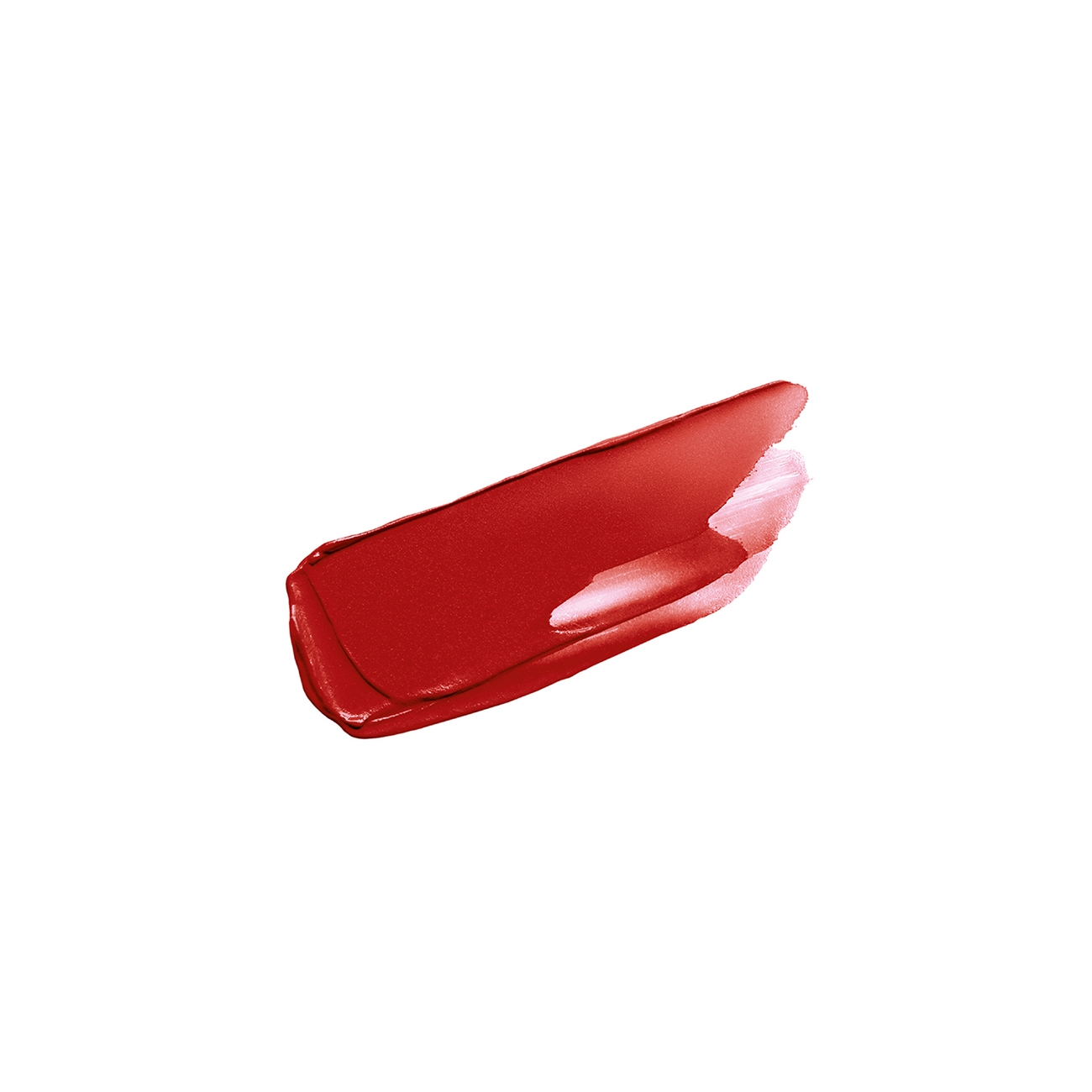 Givenchy Ruj Le Rouge 37 3.40 gr