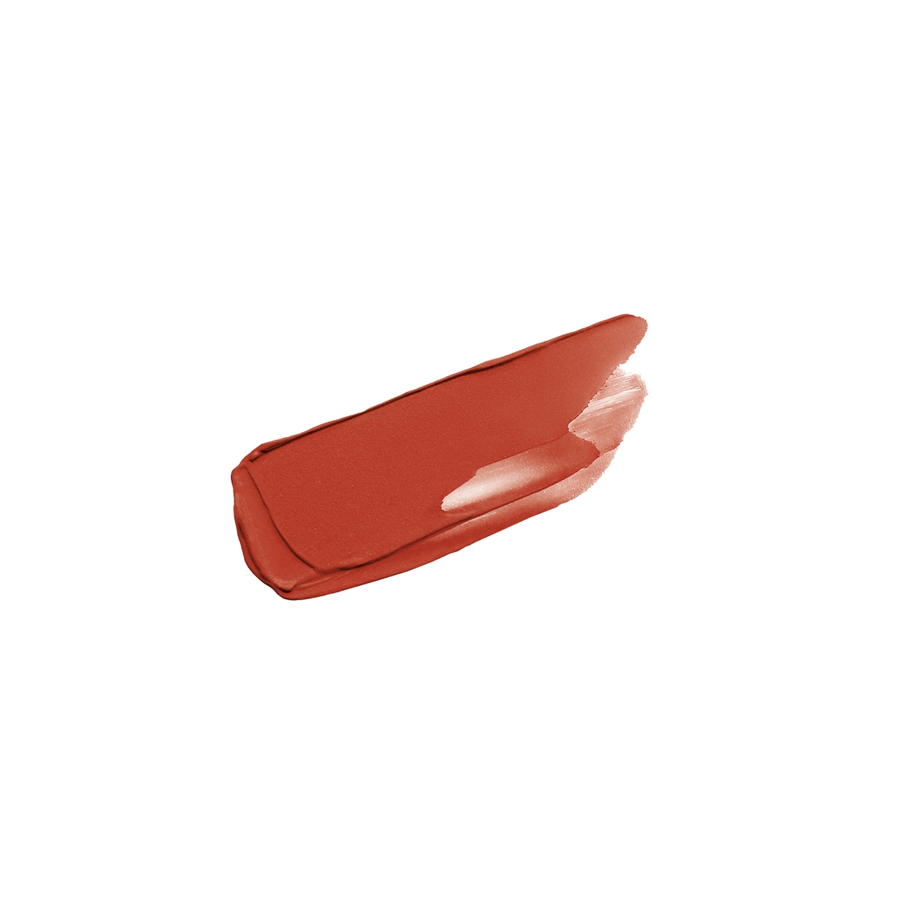 Givenchy Ruj Le Rouge Deep Velvet 35 3.40 gr