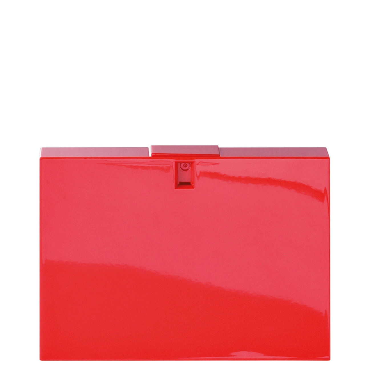 Gucci Apa de Toaleta RUSH 75 ml