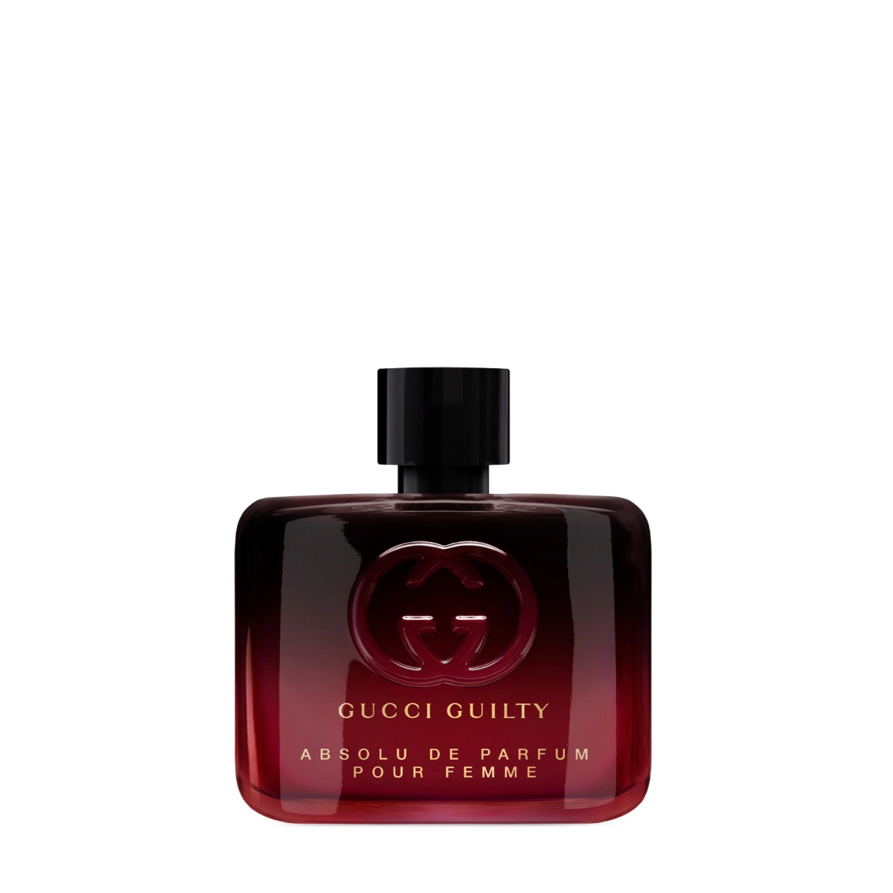 Gucci Parfum Guilty Absolu de Parfum Pour Femme 60 ml