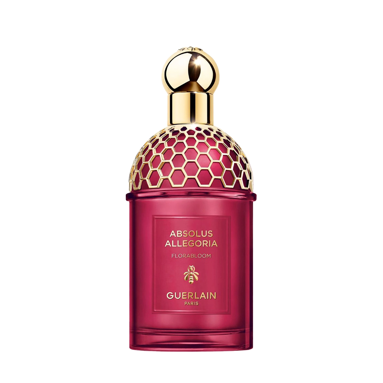 Guerlain Apa de Parfum Absolus Allegoria Flora Bloom 125 ml