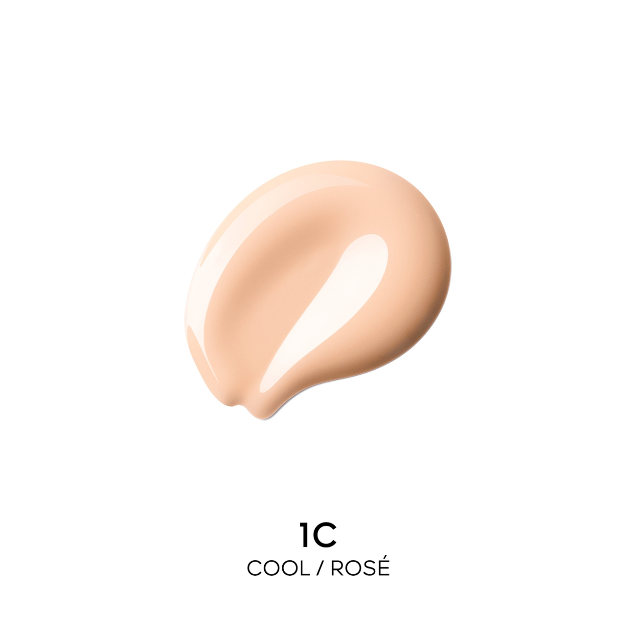 Guerlain Fond de ten Le Teint Foundation N° 1C 35 ml