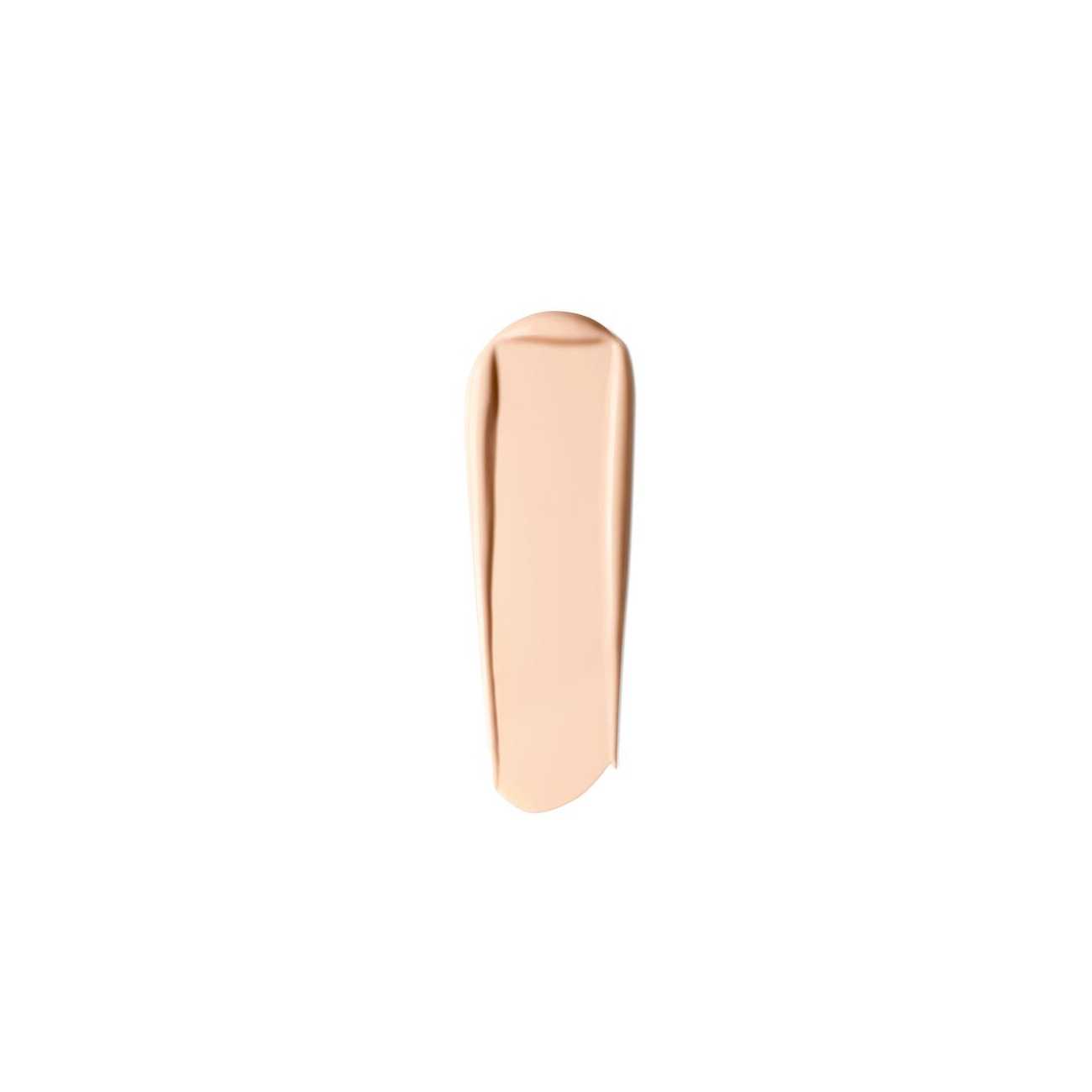 Guerlain Fond de ten Parure Gold Skin Mat Foundation 0.5C 35 ml