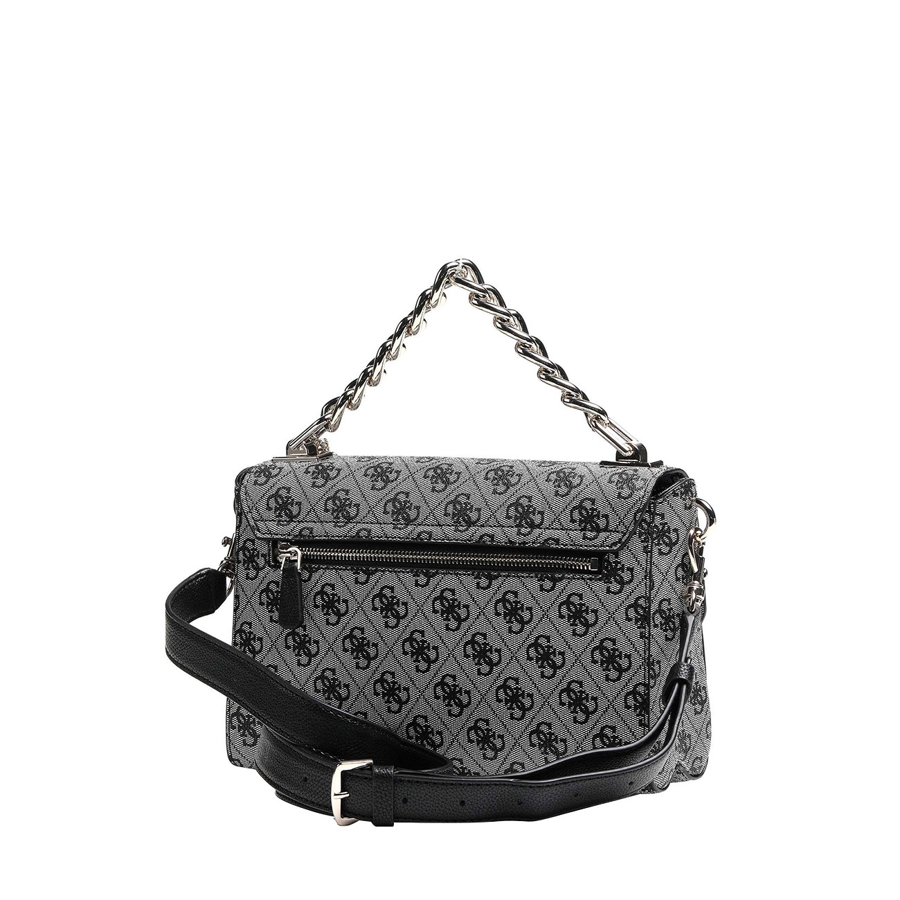 Guess Genti de mana CANDACE 