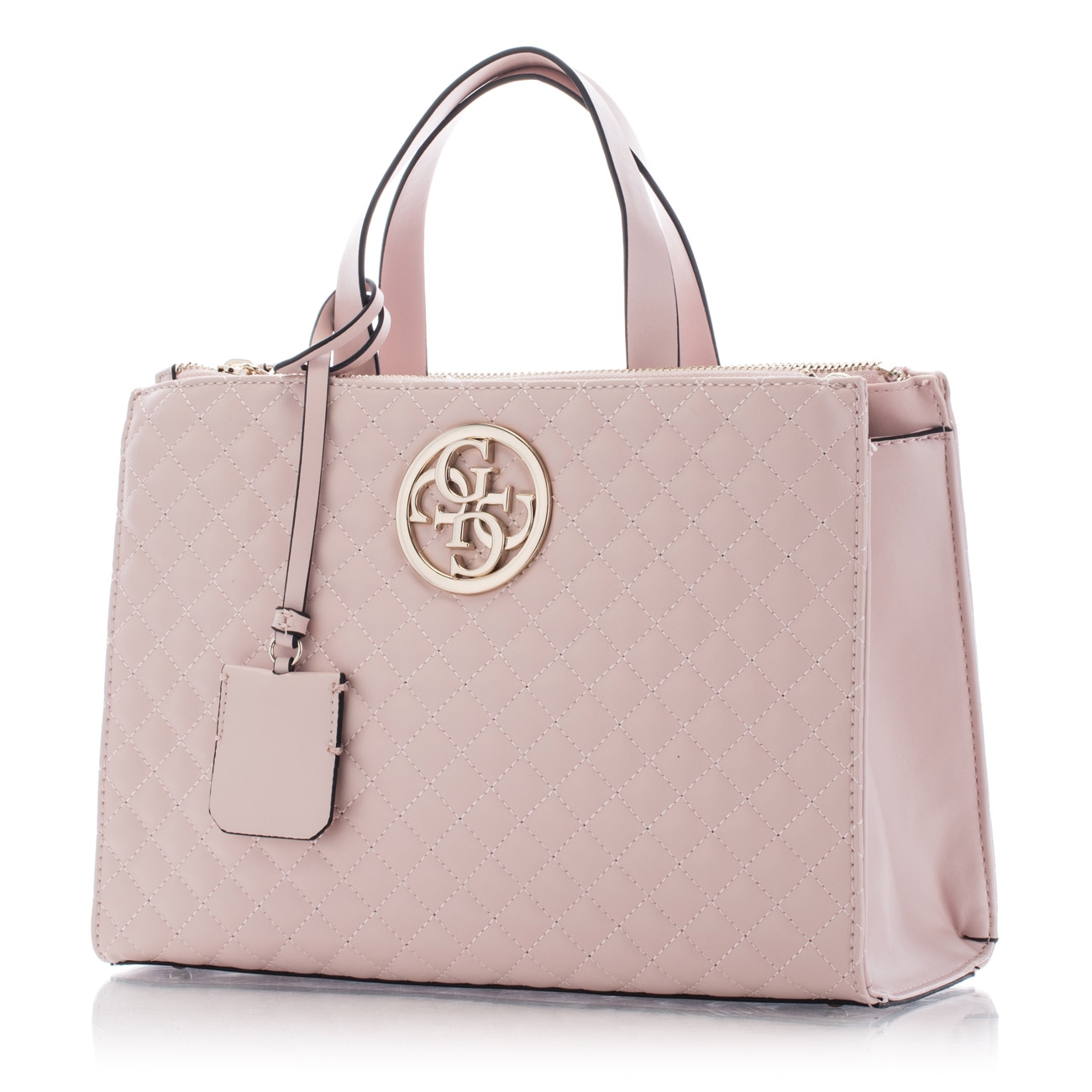 Guess Genti de mana G LUX 