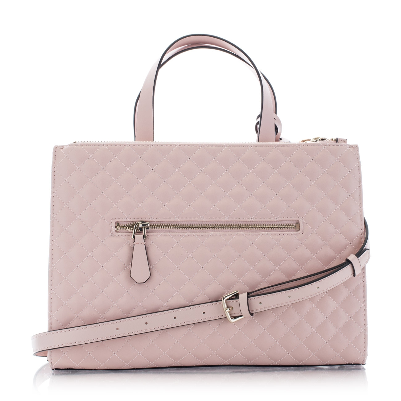 Guess Genti de mana G LUX 