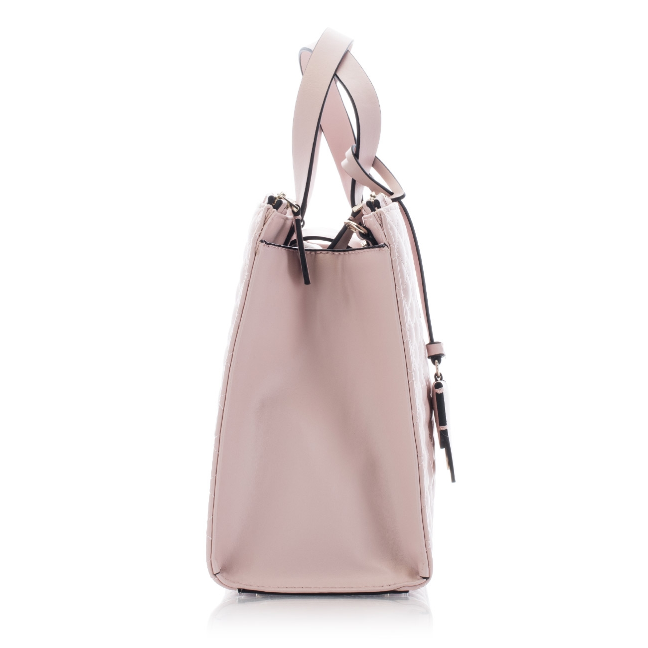 Guess Genti de mana G LUX 