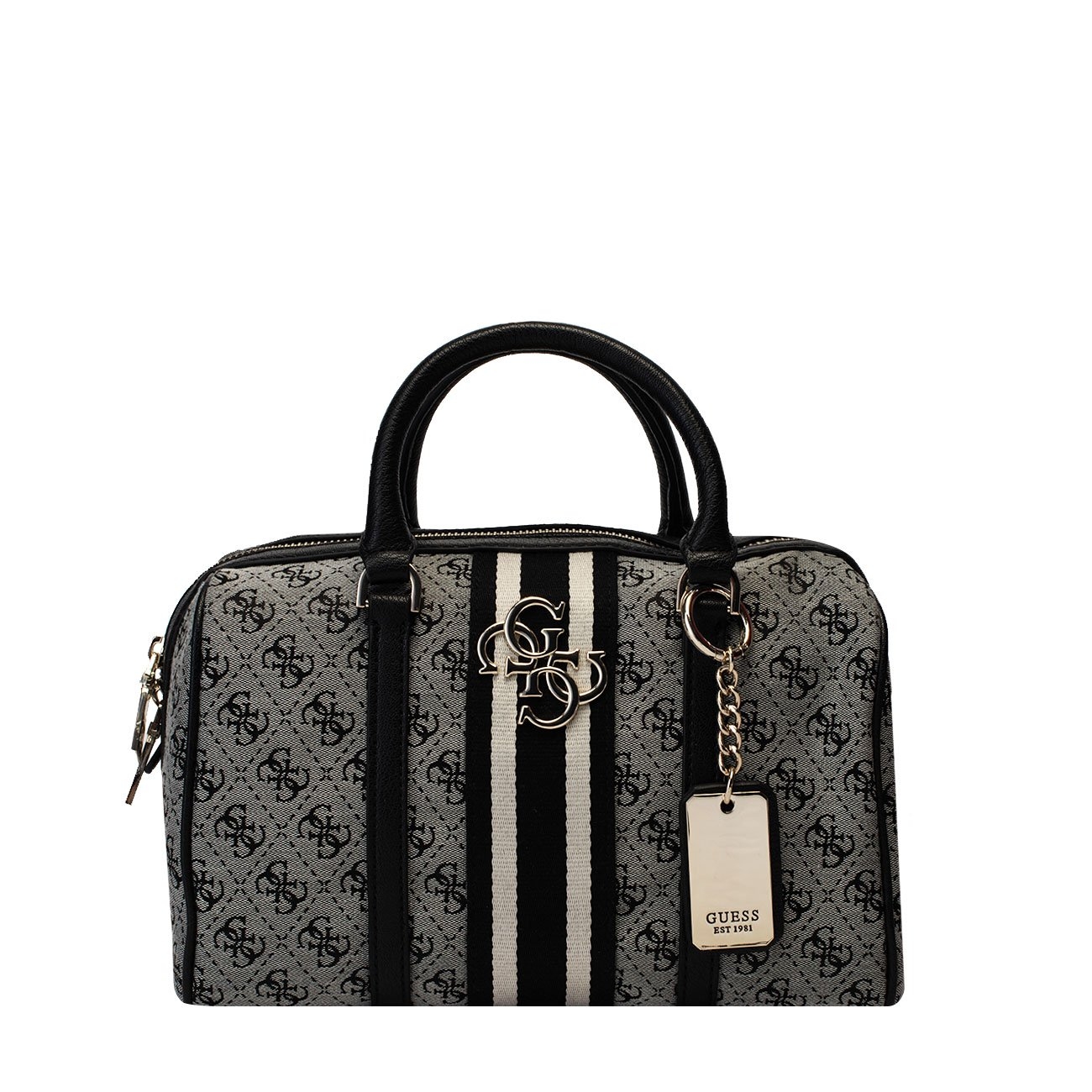 Guess Genti de mana VINTAGE HANDBAG 