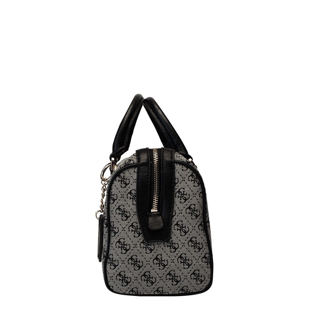 Guess Genti de mana VINTAGE HANDBAG 