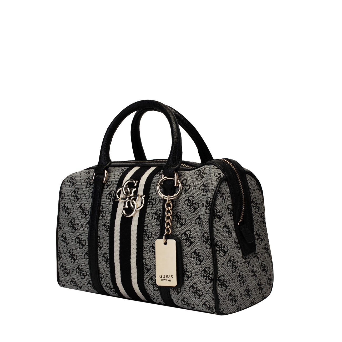 Guess Genti de mana VINTAGE HANDBAG 