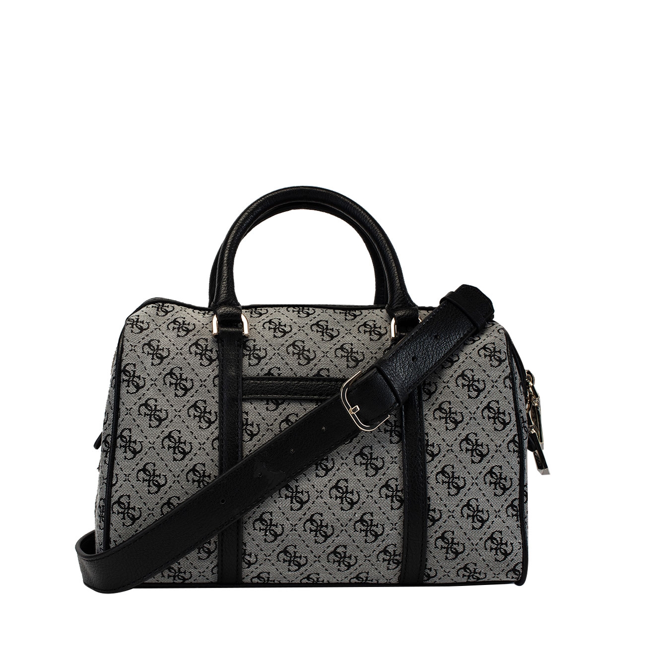 Guess Genti de mana VINTAGE HANDBAG 